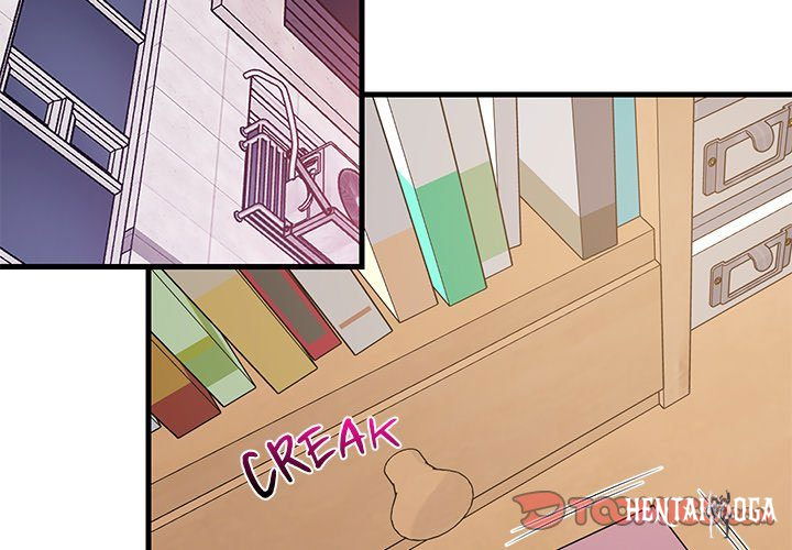 College Grades Skyrocketing College Grades Skyrocketing Chapter 36 - Page 3