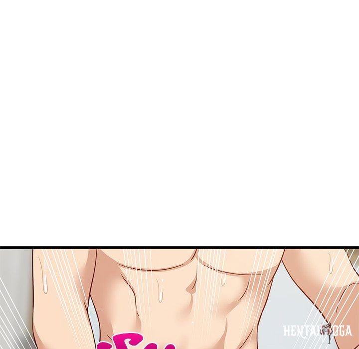 College Grades Skyrocketing College Grades Skyrocketing Chapter 36 - Page 31