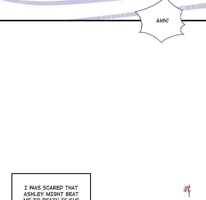 College Grades Skyrocketing College Grades Skyrocketing Chapter 36 - Page 34