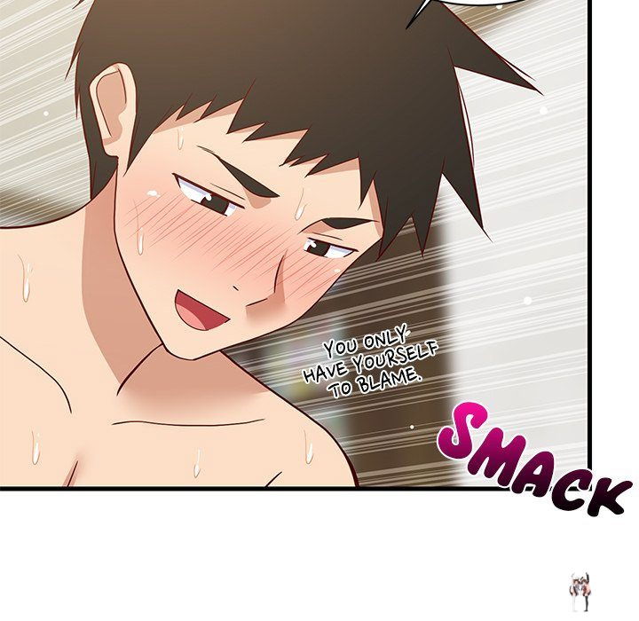 College Grades Skyrocketing College Grades Skyrocketing Chapter 36 - Page 38