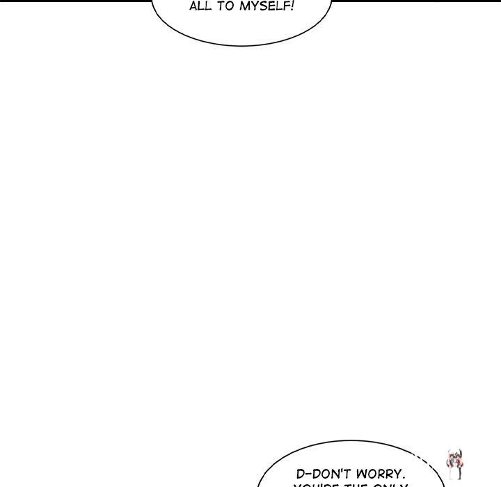 College Grades Skyrocketing College Grades Skyrocketing Chapter 36 - Page 44