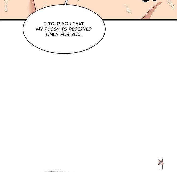 College Grades Skyrocketing College Grades Skyrocketing Chapter 36 - Page 46