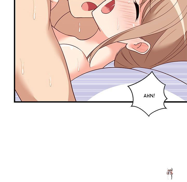 College Grades Skyrocketing College Grades Skyrocketing Chapter 36 - Page 54