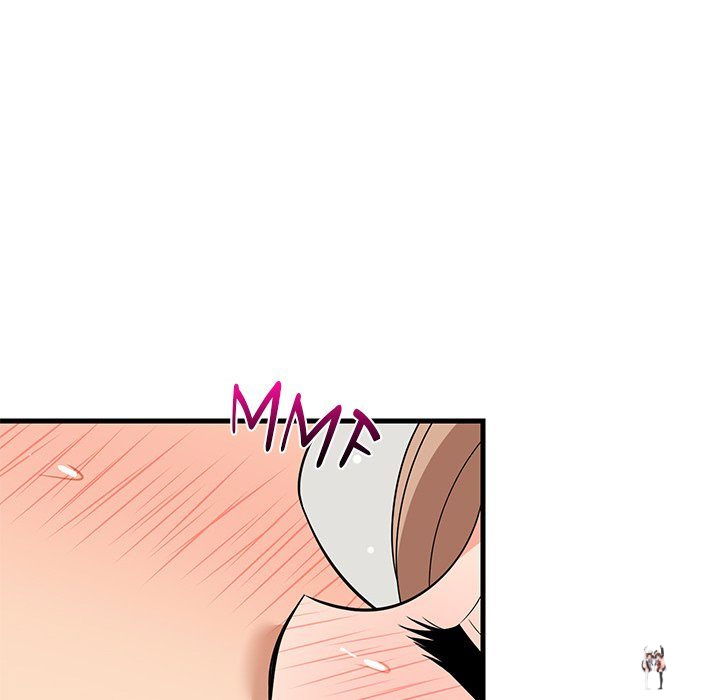 College Grades Skyrocketing College Grades Skyrocketing Chapter 36 - Page 55