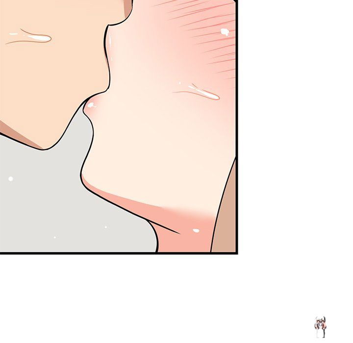 College Grades Skyrocketing College Grades Skyrocketing Chapter 36 - Page 56