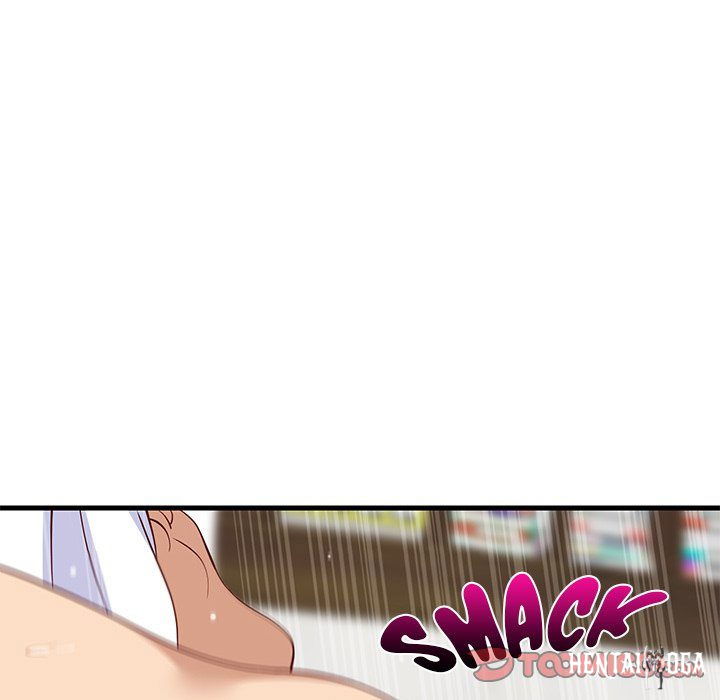 College Grades Skyrocketing College Grades Skyrocketing Chapter 36 - Page 57