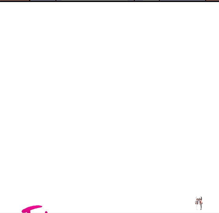 College Grades Skyrocketing College Grades Skyrocketing Chapter 36 - Page 67