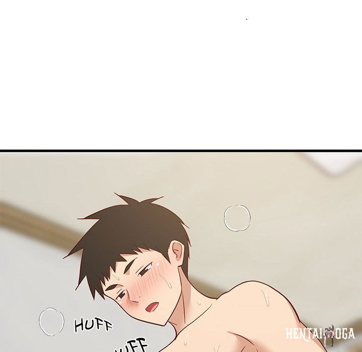 College Grades Skyrocketing College Grades Skyrocketing Chapter 36 - Page 72