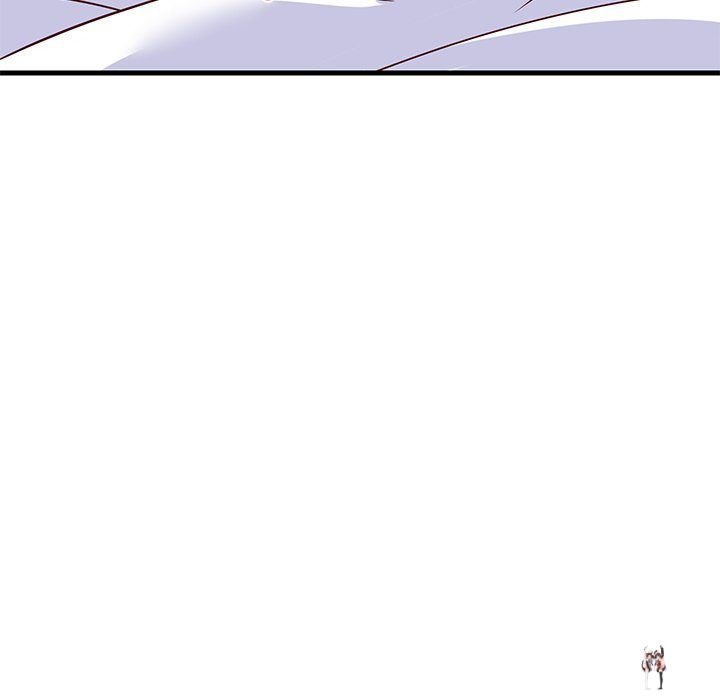 College Grades Skyrocketing College Grades Skyrocketing Chapter 36 - Page 74