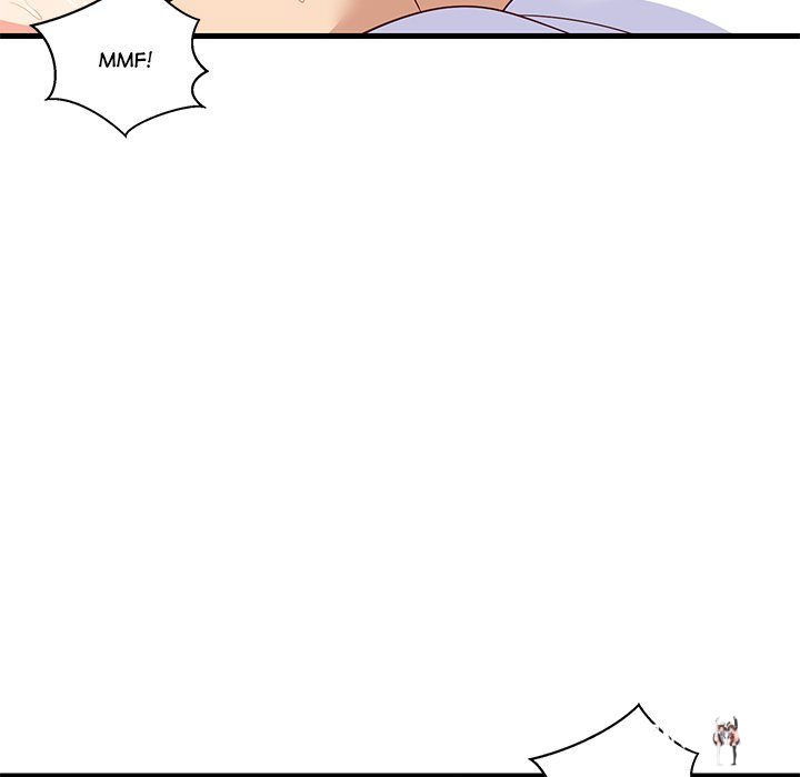 College Grades Skyrocketing College Grades Skyrocketing Chapter 36 - Page 83