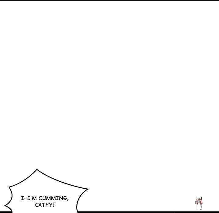 College Grades Skyrocketing College Grades Skyrocketing Chapter 36 - Page 85