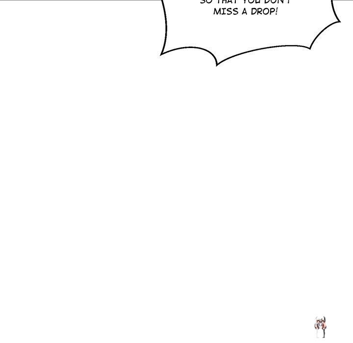 College Grades Skyrocketing College Grades Skyrocketing Chapter 36 - Page 87