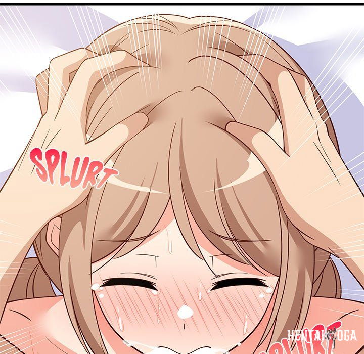 College Grades Skyrocketing College Grades Skyrocketing Chapter 36 - Page 88