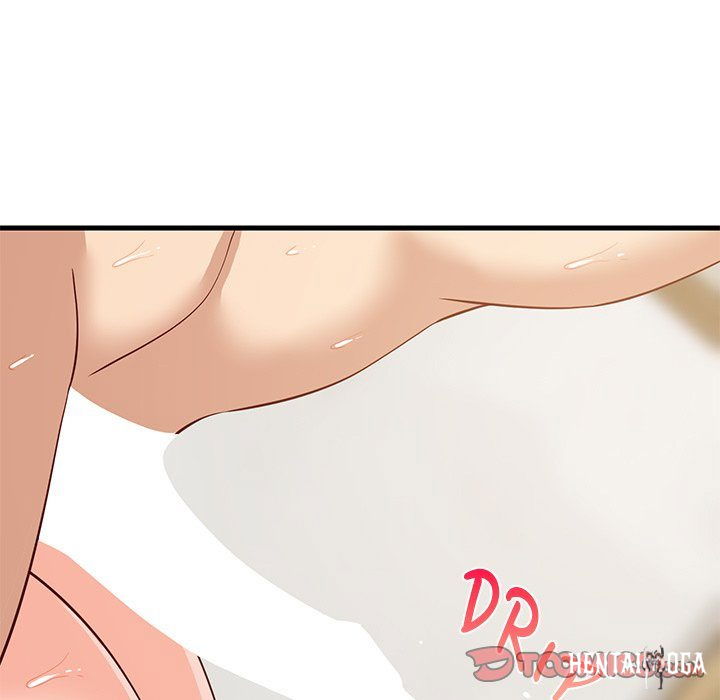 College Grades Skyrocketing College Grades Skyrocketing Chapter 36 - Page 93