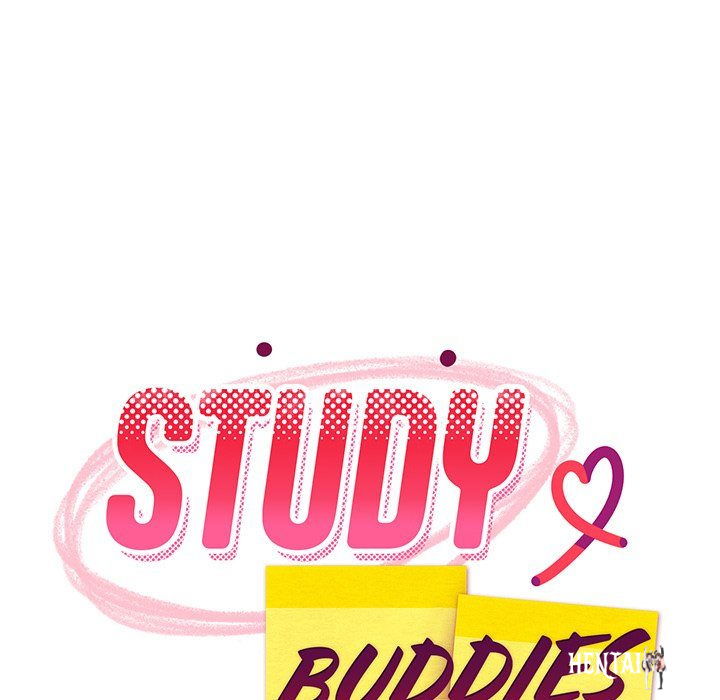 College Grades Skyrocketing College Grades Skyrocketing Chapter 36 - Page 99