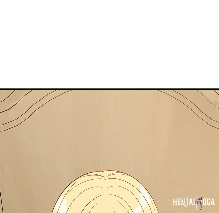 College Grades Skyrocketing College Grades Skyrocketing Chapter 35 - Page 100