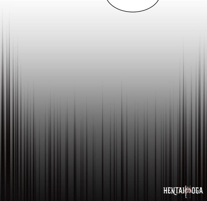 College Grades Skyrocketing College Grades Skyrocketing Chapter 35 - Page 105