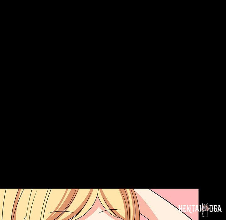 College Grades Skyrocketing College Grades Skyrocketing Chapter 35 - Page 108