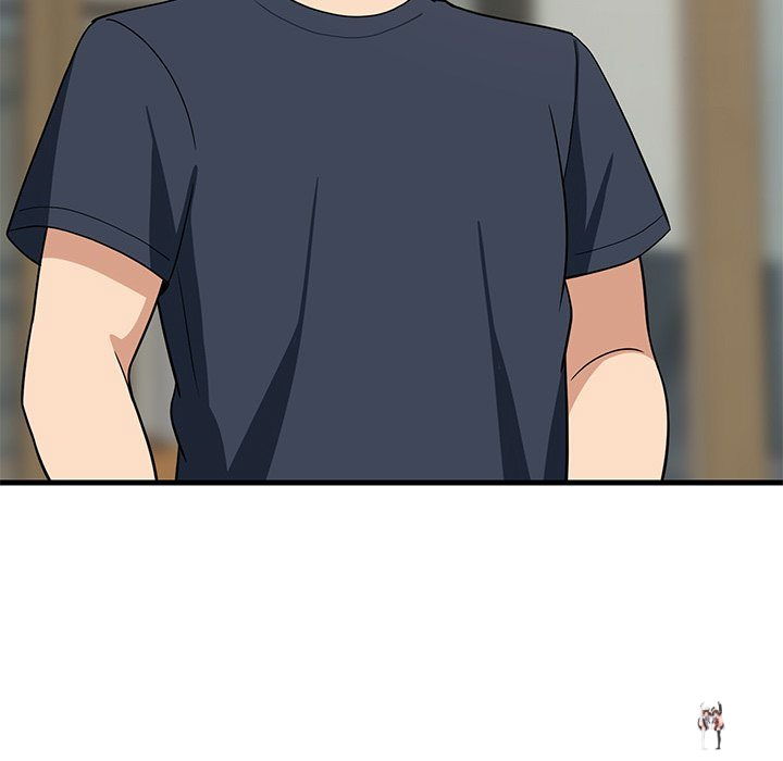 College Grades Skyrocketing College Grades Skyrocketing Chapter 35 - Page 11