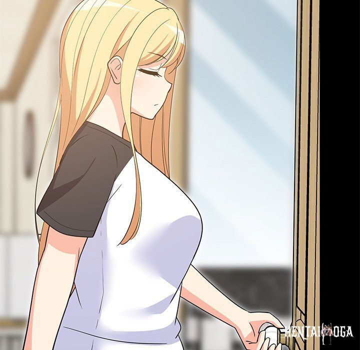 College Grades Skyrocketing College Grades Skyrocketing Chapter 35 - Page 113