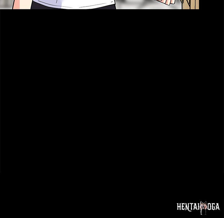 College Grades Skyrocketing College Grades Skyrocketing Chapter 35 - Page 114