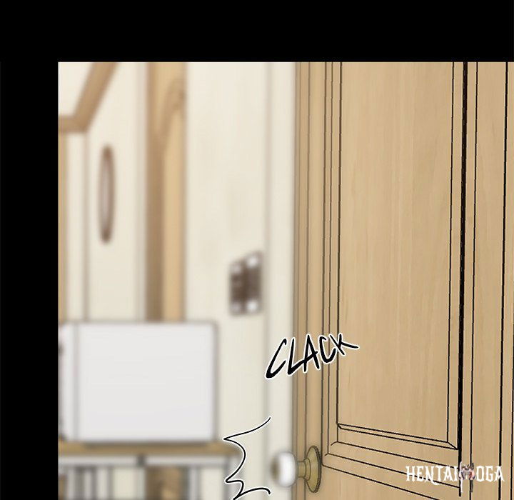 College Grades Skyrocketing College Grades Skyrocketing Chapter 35 - Page 115