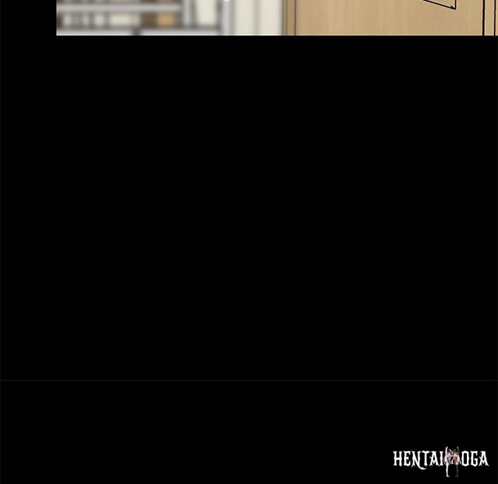 College Grades Skyrocketing College Grades Skyrocketing Chapter 35 - Page 116