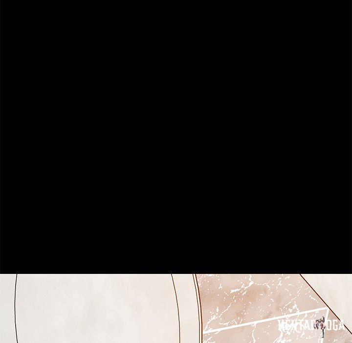 College Grades Skyrocketing College Grades Skyrocketing Chapter 35 - Page 117