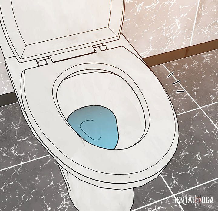 College Grades Skyrocketing College Grades Skyrocketing Chapter 35 - Page 118