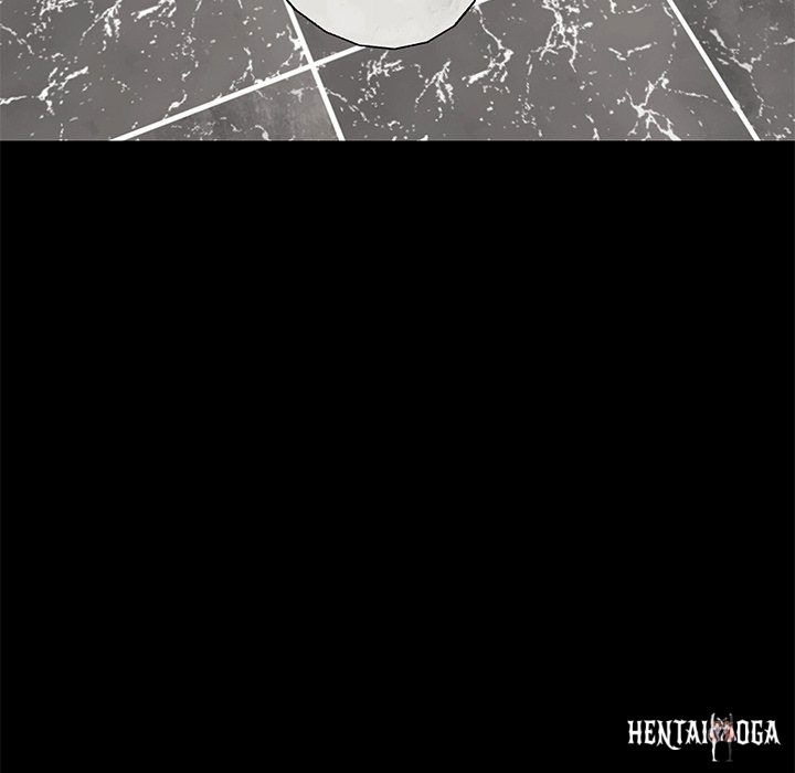 College Grades Skyrocketing College Grades Skyrocketing Chapter 35 - Page 119