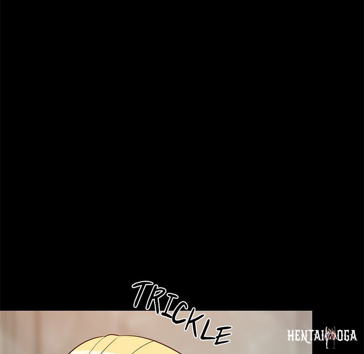 College Grades Skyrocketing College Grades Skyrocketing Chapter 35 - Page 122