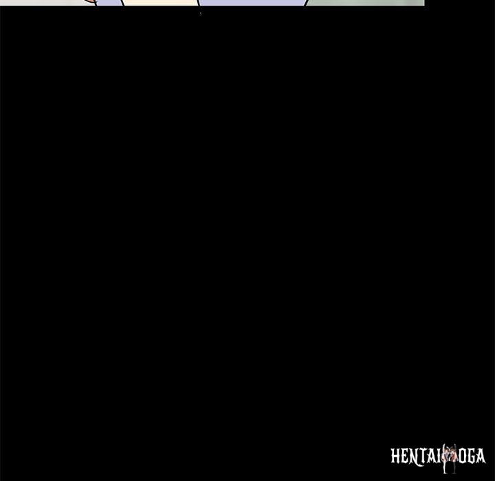 College Grades Skyrocketing College Grades Skyrocketing Chapter 35 - Page 124