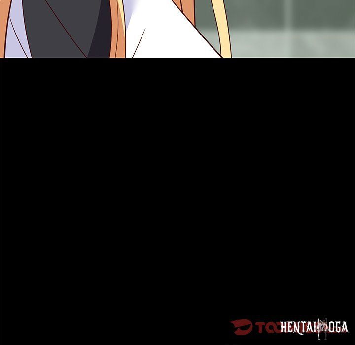 College Grades Skyrocketing College Grades Skyrocketing Chapter 35 - Page 129