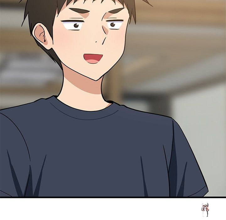 College Grades Skyrocketing College Grades Skyrocketing Chapter 35 - Page 13