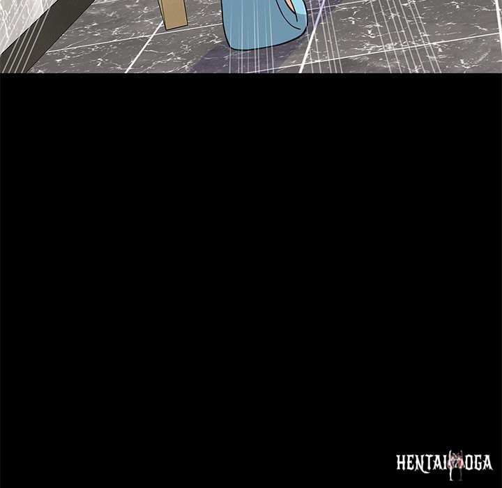 College Grades Skyrocketing College Grades Skyrocketing Chapter 35 - Page 134