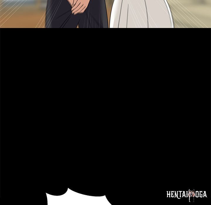 College Grades Skyrocketing College Grades Skyrocketing Chapter 35 - Page 136