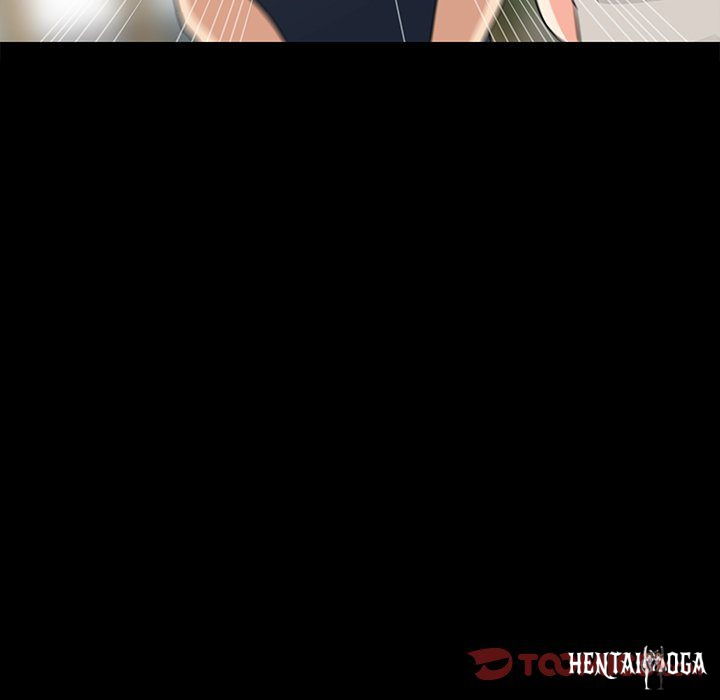 College Grades Skyrocketing College Grades Skyrocketing Chapter 35 - Page 138