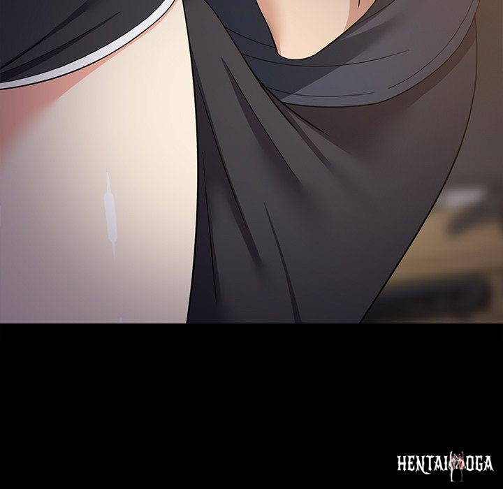 College Grades Skyrocketing College Grades Skyrocketing Chapter 35 - Page 142