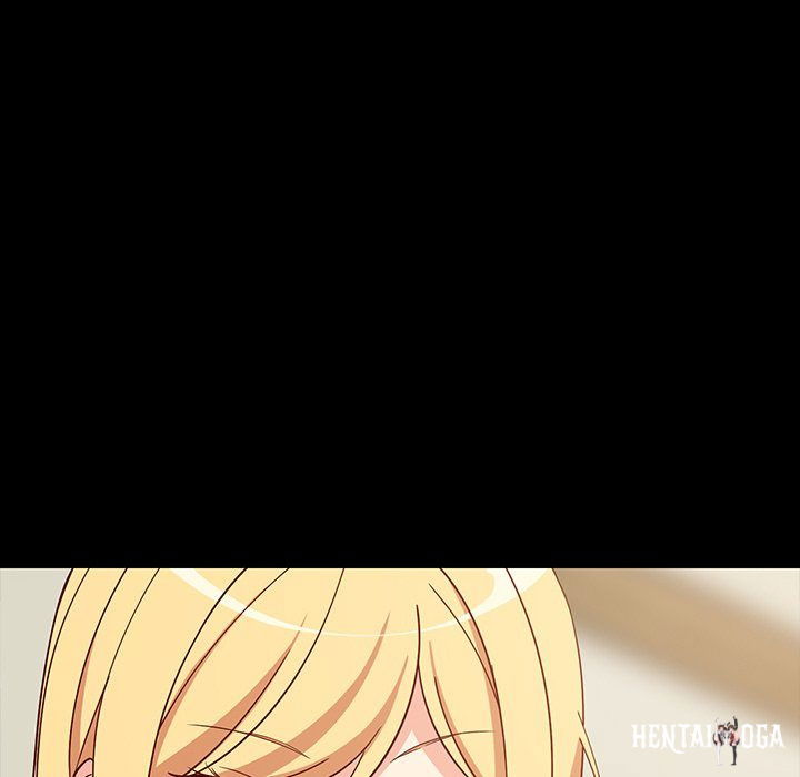 College Grades Skyrocketing College Grades Skyrocketing Chapter 35 - Page 143