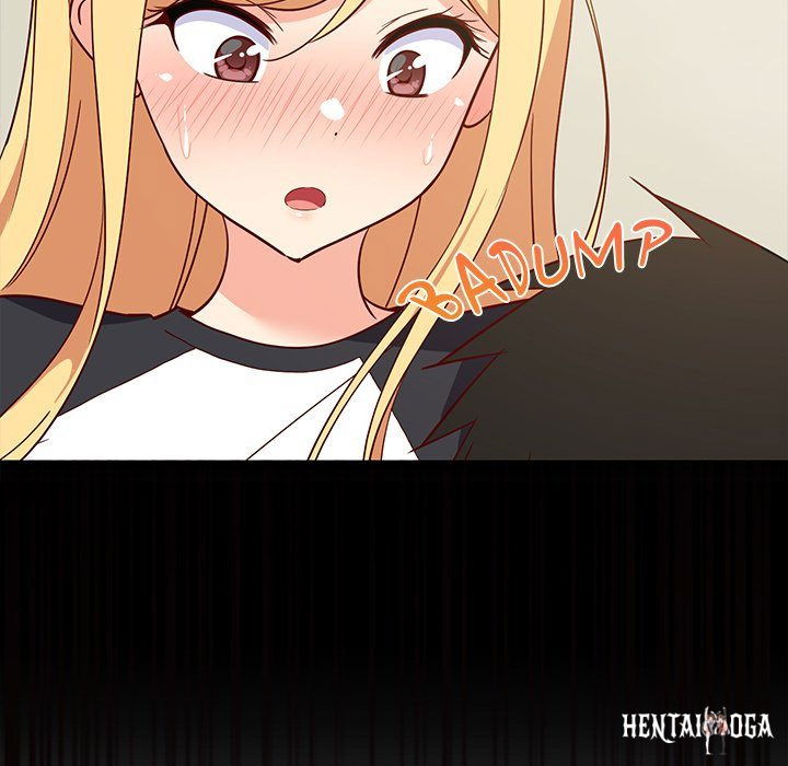 College Grades Skyrocketing College Grades Skyrocketing Chapter 35 - Page 144