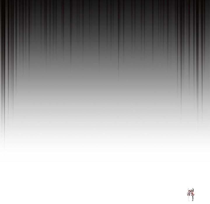 College Grades Skyrocketing College Grades Skyrocketing Chapter 35 - Page 145