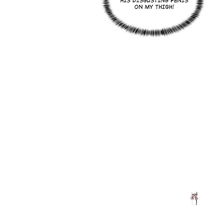 College Grades Skyrocketing College Grades Skyrocketing Chapter 35 - Page 150