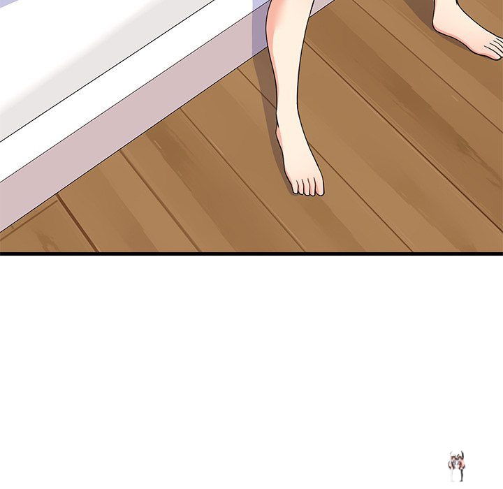 College Grades Skyrocketing College Grades Skyrocketing Chapter 35 - Page 152