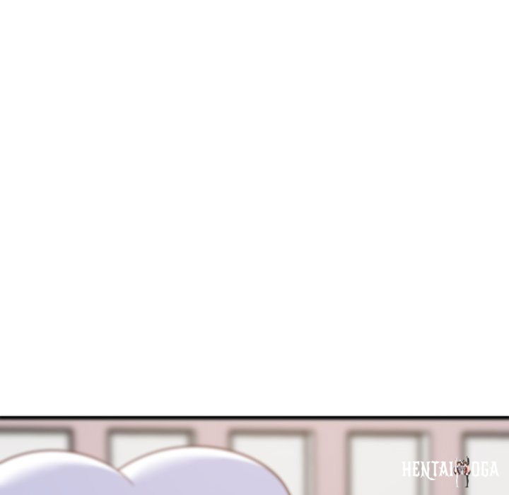 College Grades Skyrocketing College Grades Skyrocketing Chapter 35 - Page 159