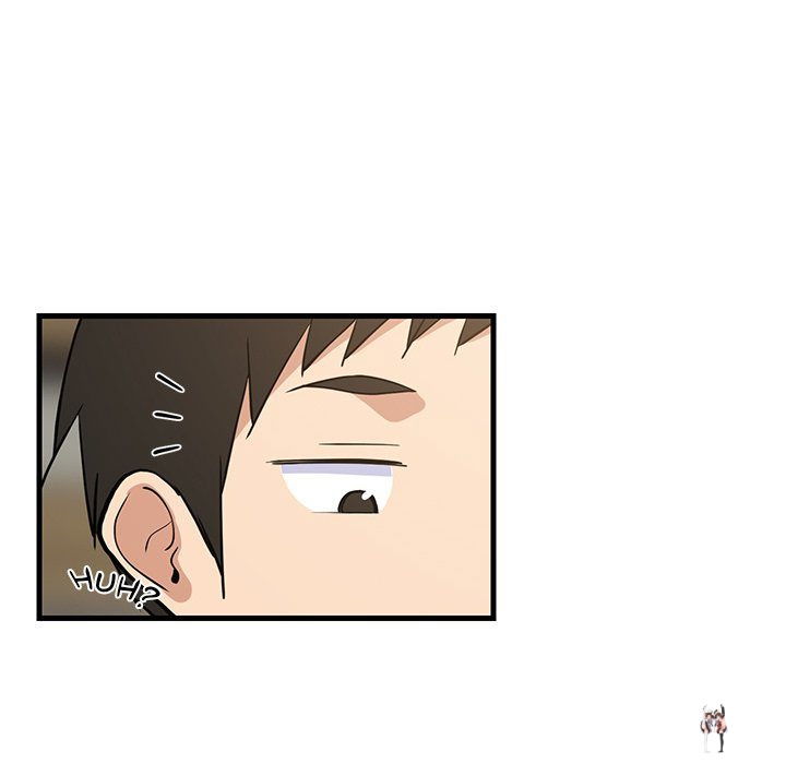 College Grades Skyrocketing College Grades Skyrocketing Chapter 35 - Page 16