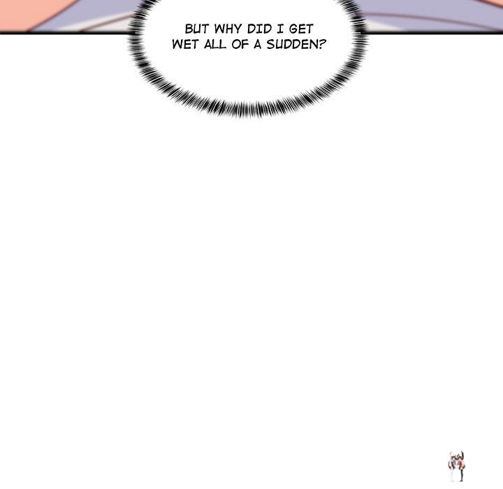 College Grades Skyrocketing College Grades Skyrocketing Chapter 35 - Page 161