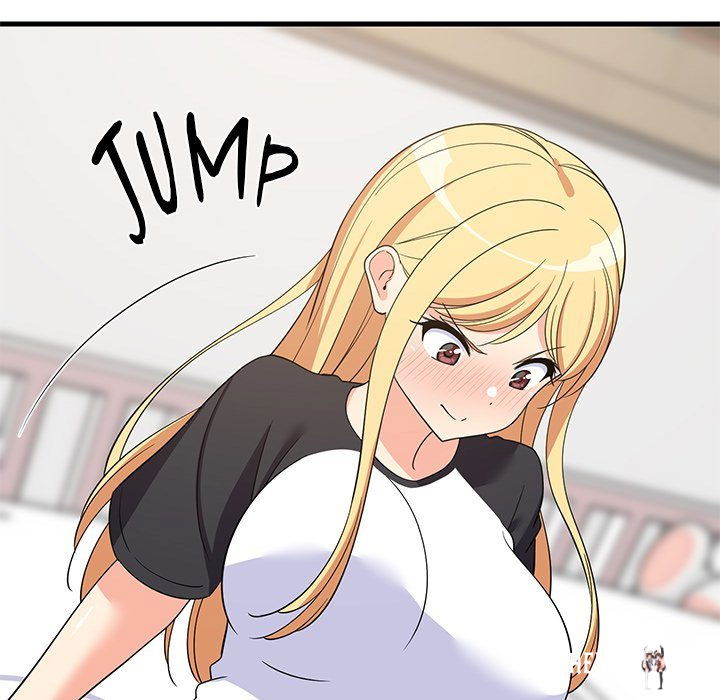 College Grades Skyrocketing College Grades Skyrocketing Chapter 35 - Page 162