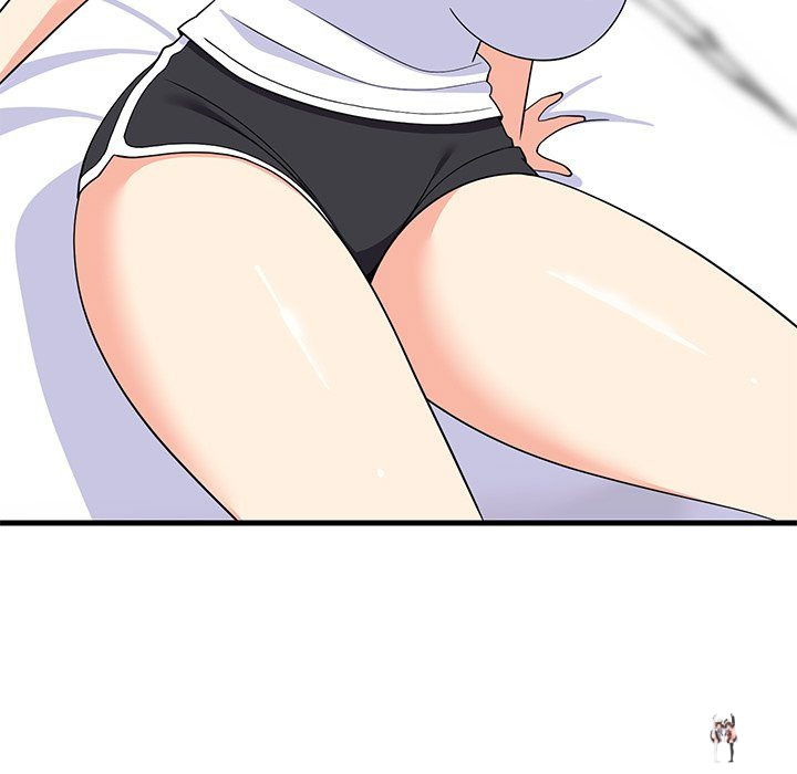 College Grades Skyrocketing College Grades Skyrocketing Chapter 35 - Page 163