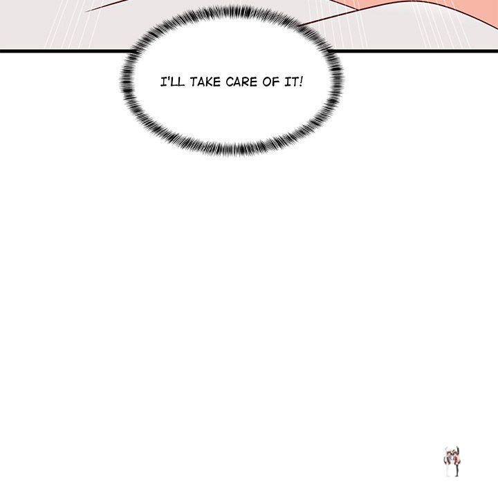 College Grades Skyrocketing College Grades Skyrocketing Chapter 35 - Page 169