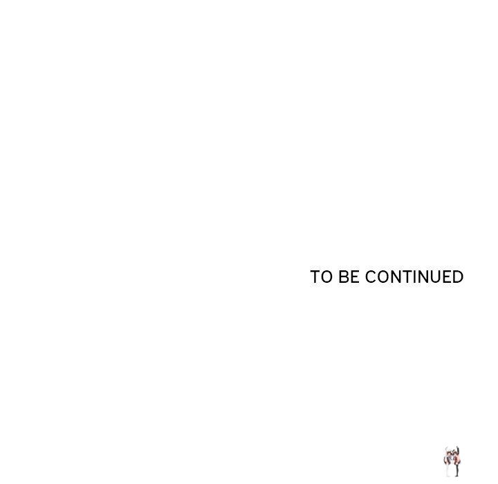 College Grades Skyrocketing College Grades Skyrocketing Chapter 35 - Page 170